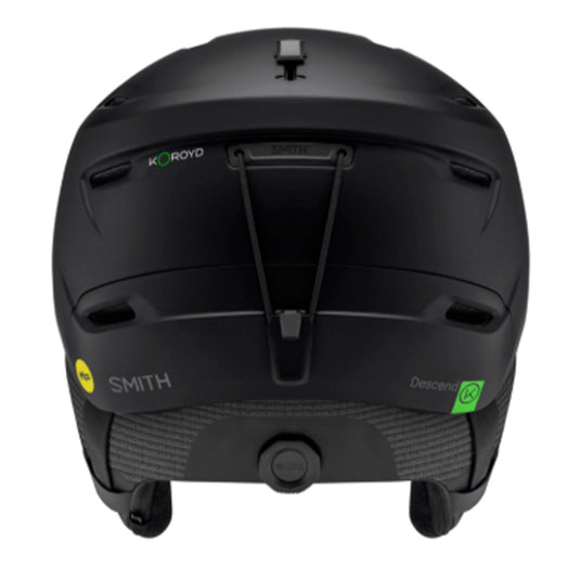 Smith Descend MIPS Snow Helmet 2027