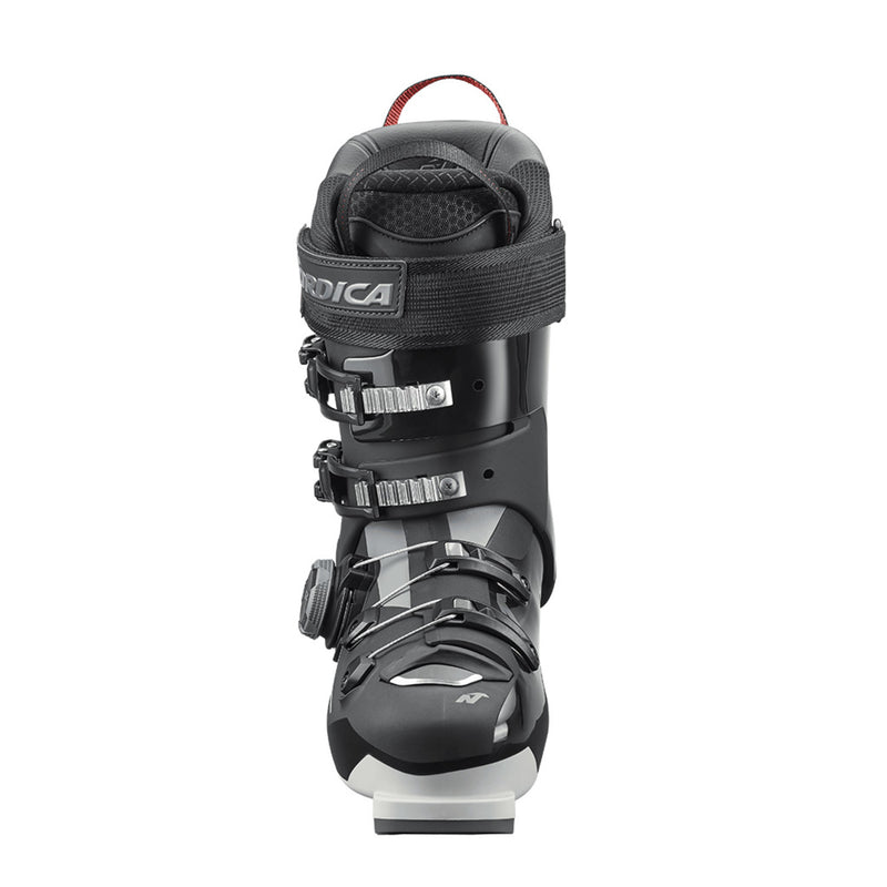 Load image into Gallery viewer, Nordica Sportmachine 3 120 BOA Ski Boots 2027
