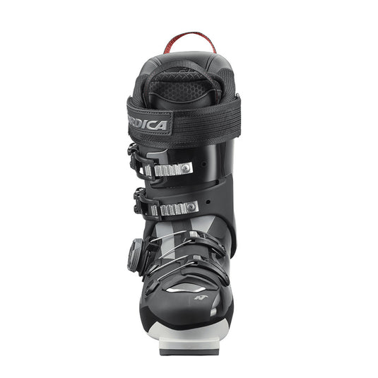Nordica Sportmachine 3 120 BOA Ski Boots 2027