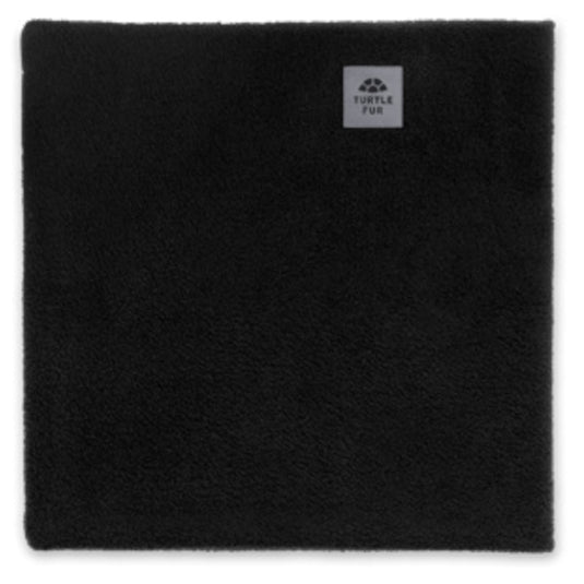 Turtle Fur Chelonia 150 Fleece Double-Layer Neck Warmer
