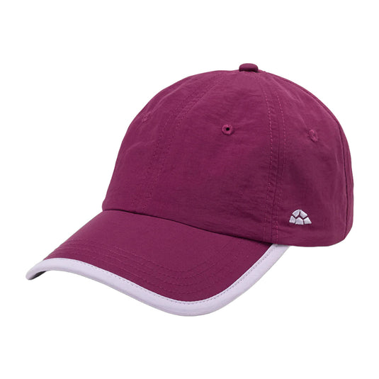 Turtle Fur Navigator Ball Cap