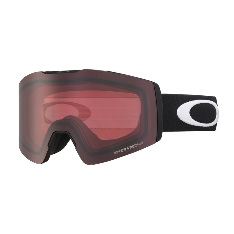 Load image into Gallery viewer, Oakley Fall Line M Snow Goggles 2022
