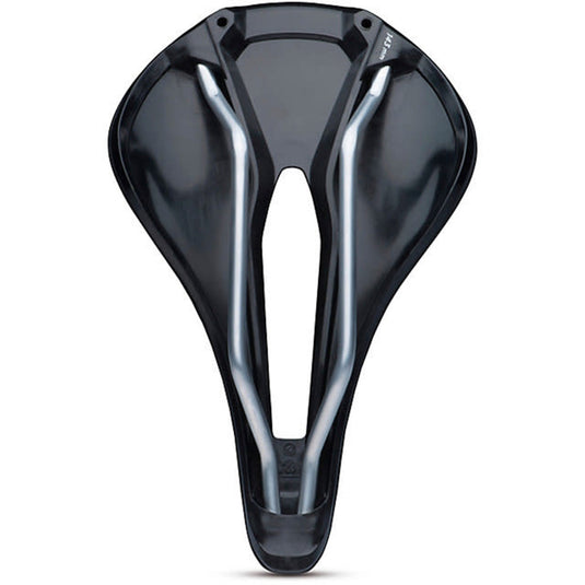 Specialized Power Comp Saddle