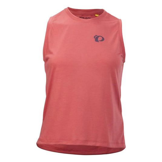 Pearl Izumi Women's Canyon Tank Top