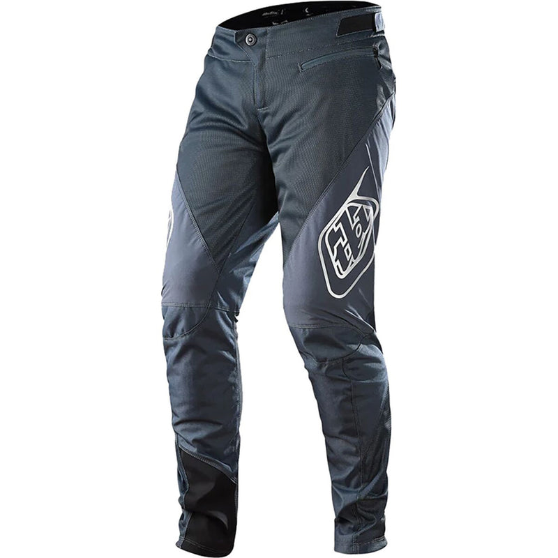 Load image into Gallery viewer, Troy Lee Designs Sprint Pants (Discontinued)
