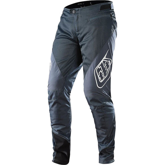 Troy Lee Designs Sprint Pants (Discontinued)