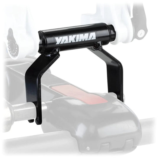 Yakima Thru-Axle Fork Adapter 15mm x 100mm