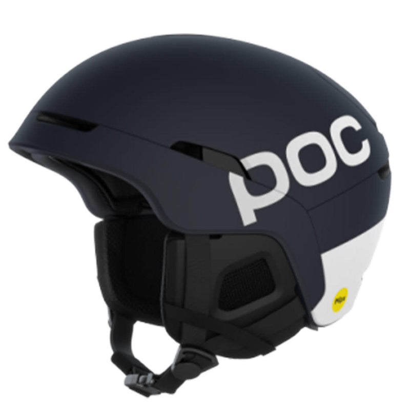 Load image into Gallery viewer, POC Obex BC MIPS Snow Helmet 2026
