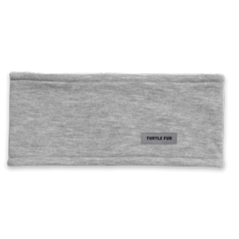 Load image into Gallery viewer, Turtle Fur Comfort Luxe Wide Headband
