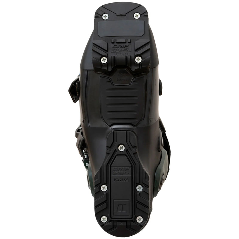 Load image into Gallery viewer, Armada AR One 110 MV Ski Boots 2027
