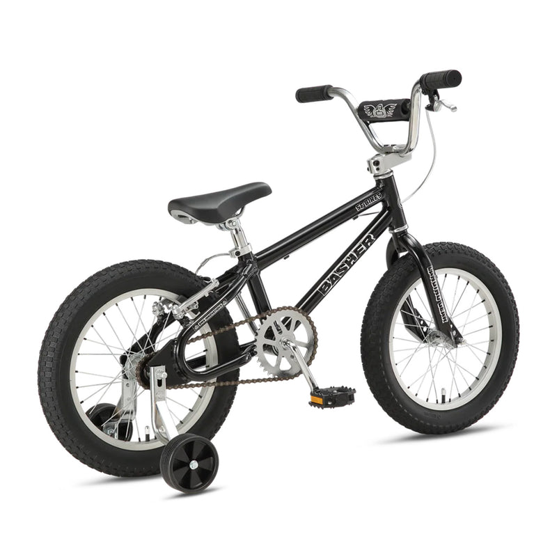 Load image into Gallery viewer, SE Kids' Basher 16" Bike
