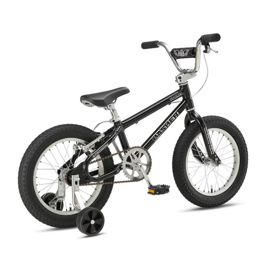 SE Kids' Basher 16" Bike