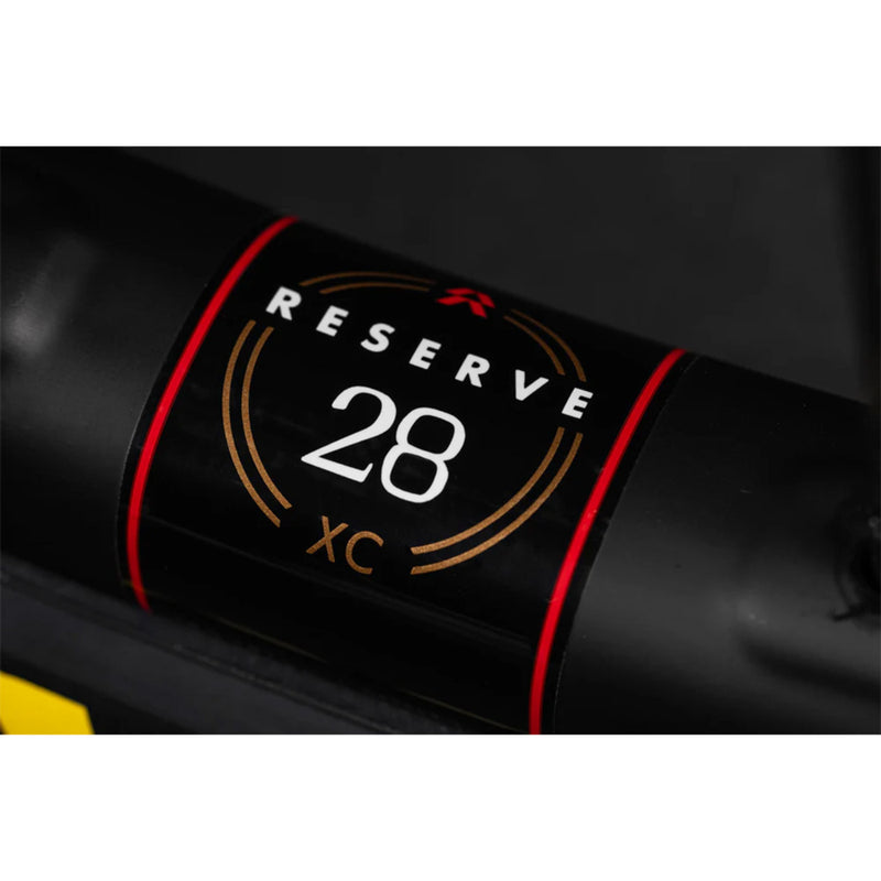 Load image into Gallery viewer, Santa Cruz Blur 4 Carbon CC 29 XX AXS TR RSV Kit Mountain Bike 2026
