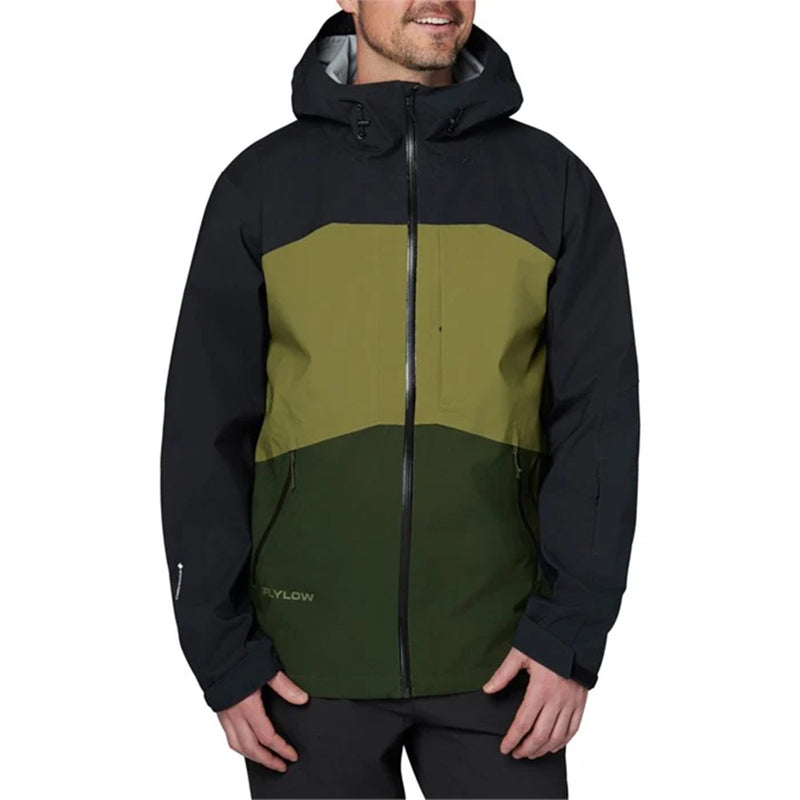 Load image into Gallery viewer, Flylow Malone Jacket 2024

