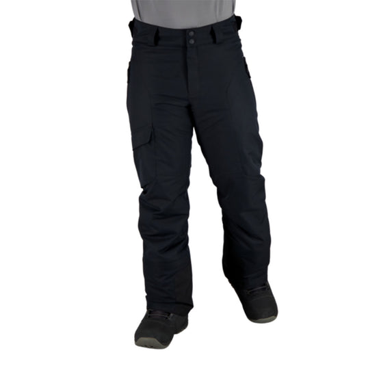 Obermeyer Nomad Cargo Pants 2026
