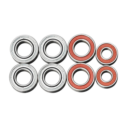 Santa Cruz Bearing Kit Nomad 4