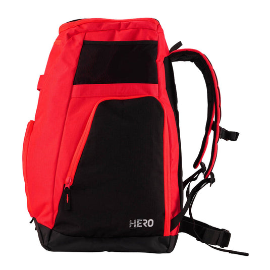 Rossignol Hero Small Athletes Bag 80L