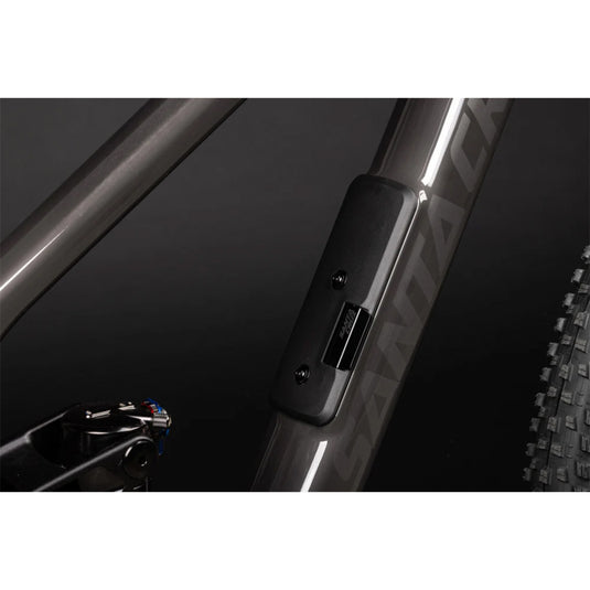 Santa Cruz Tallboy 6 Carbon CC 29 X0 AXS RSV Kit Mountain Bike 2027