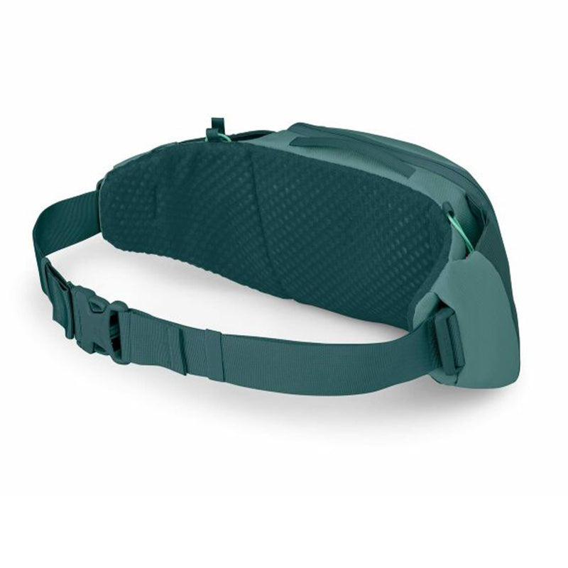 Load image into Gallery viewer, Osprey Savu 2 Bike Hydration Lumbar Pack
