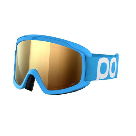 POC Opsin Snow Goggles 2027