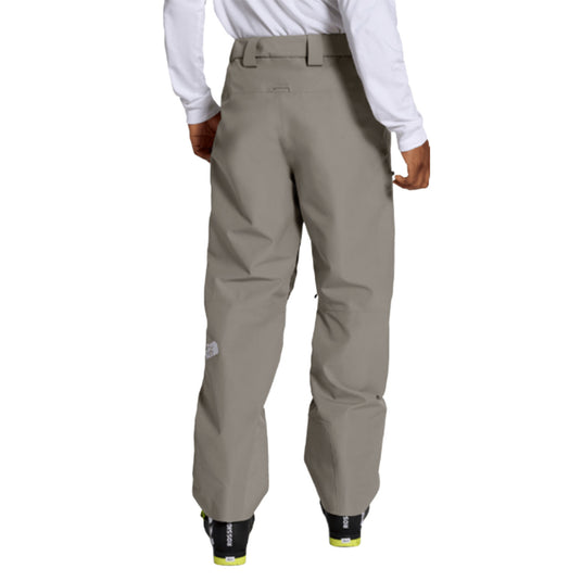 The North Face GTX Dawnstrike Pants 2027