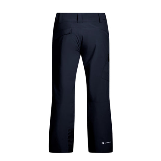 Obermeyer Alpinist Pants 2027