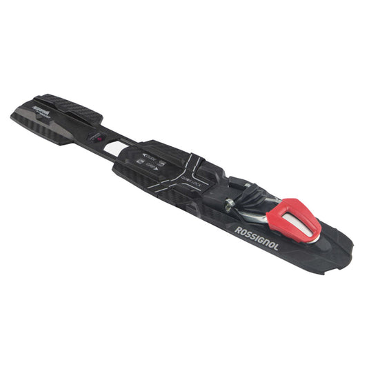 Rossignol R-Classic Cross Country Ski Bindings 2026