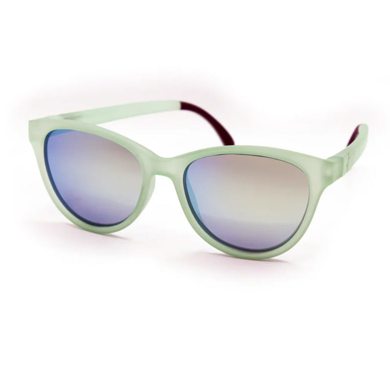 Load image into Gallery viewer, Peppers Dory Polarized Sunglasses
