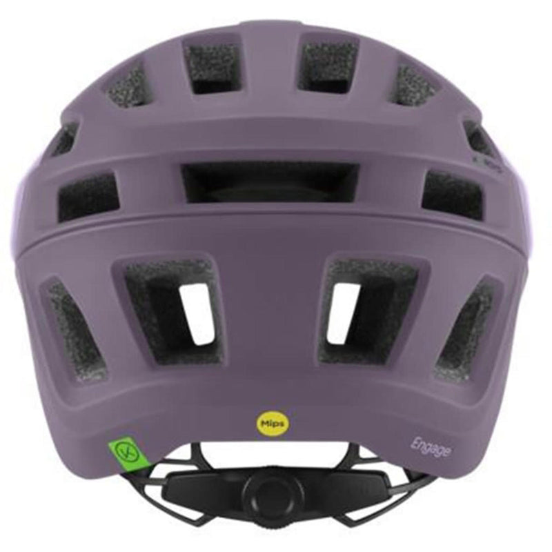 Load image into Gallery viewer, Smith Engage MIPS Bike Helmet
