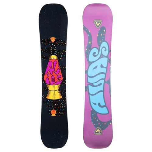 Kid's Snowboards Dover NH | Philbrick's – Philbricks Ski Board & Bike