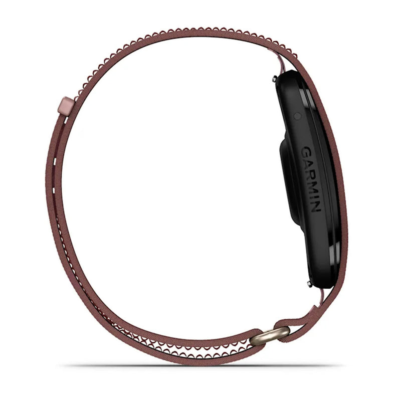 Load image into Gallery viewer, Garmin CIRQA Smart Band
