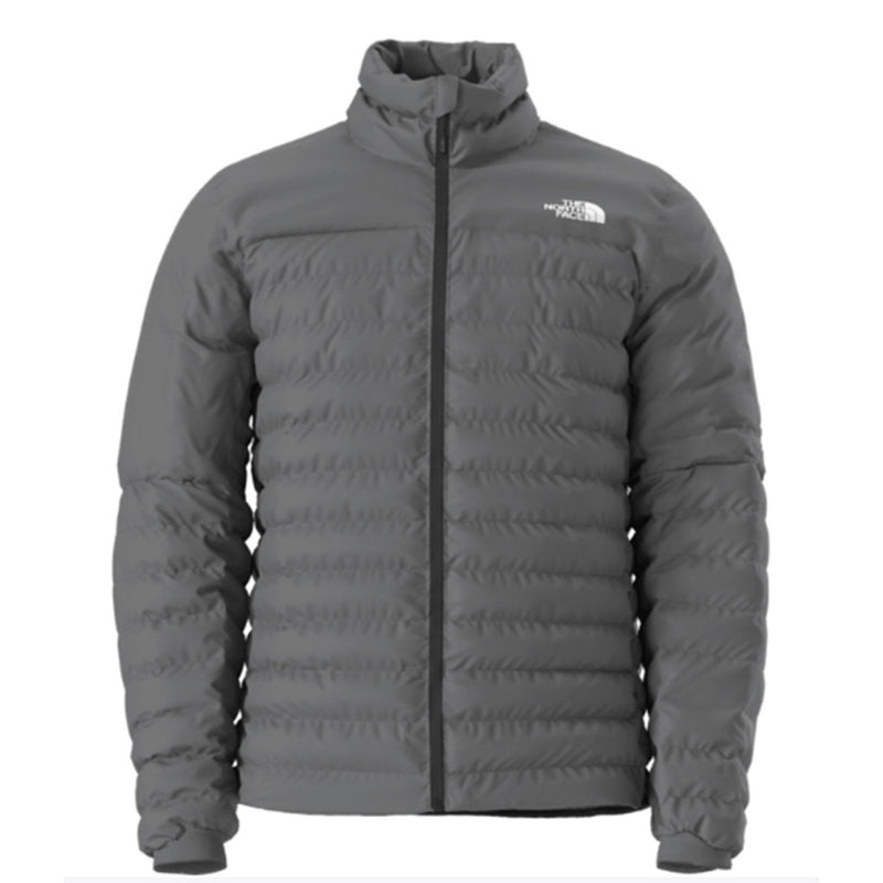Load image into Gallery viewer, The North Face Terra Peak Jacket 2026
