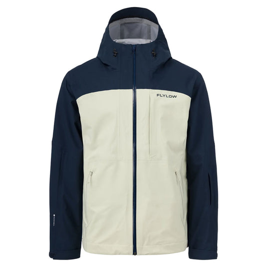 Flylow Malone Jacket 2026