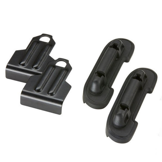 Yakima BaseClip Roof Rack Clip