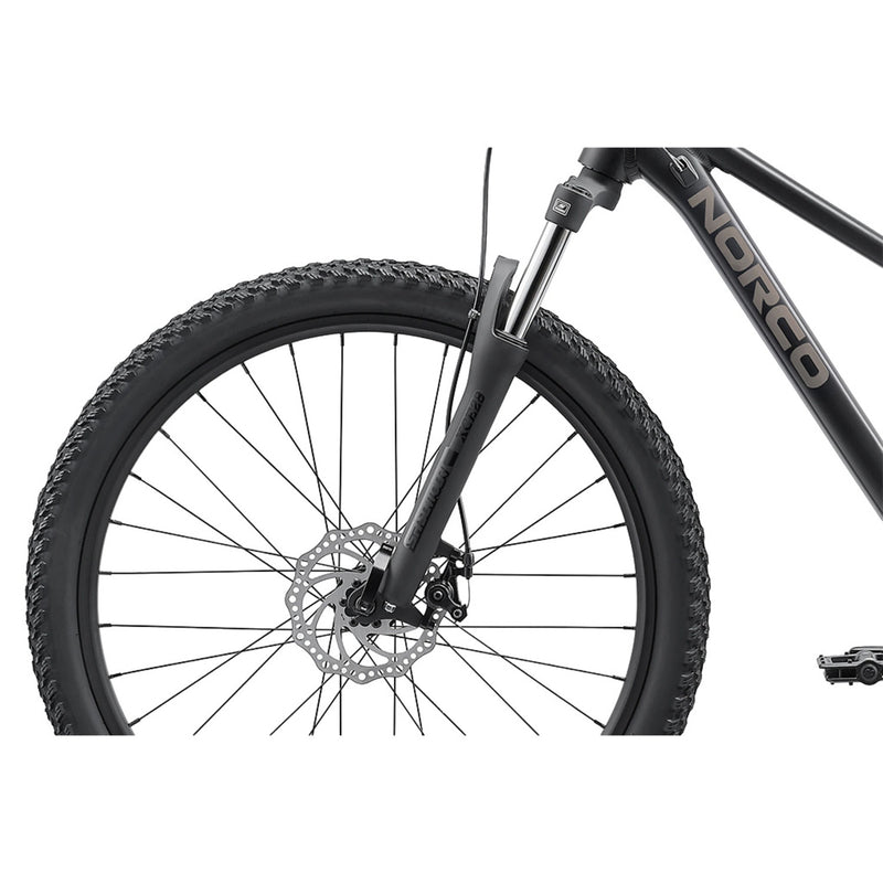 Load image into Gallery viewer, Norco Kids' Storm 26 Mountain Bike 2026
