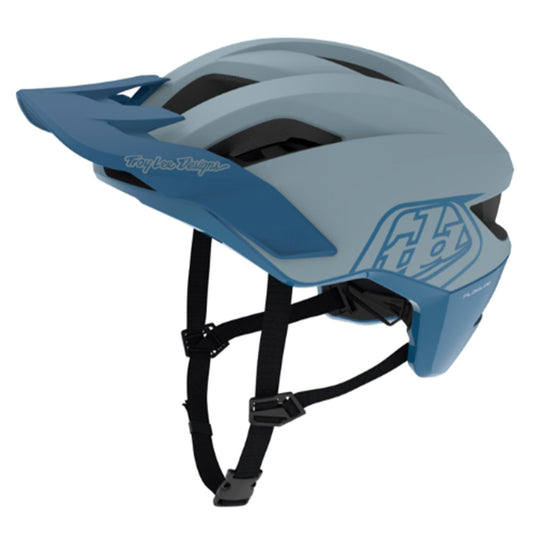 Troy Lee Designs Flowline MIPS Bike Helmet