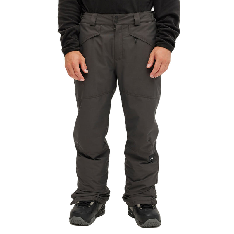 Load image into Gallery viewer, O'Neill Hammer Insulated Pants 2024

