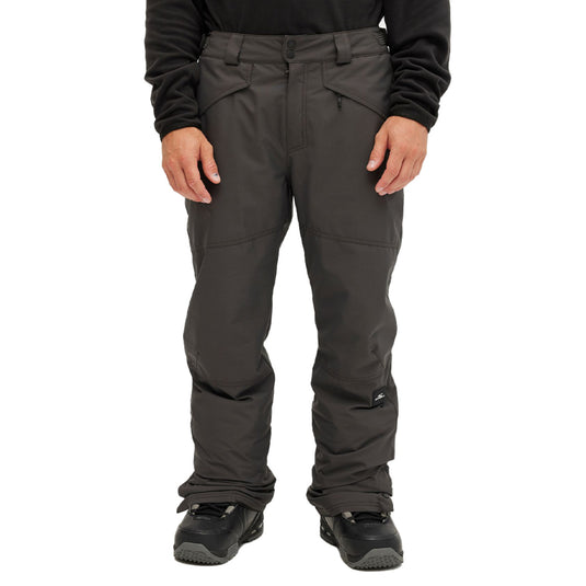 O'Neill Hammer Insulated Pants 2024