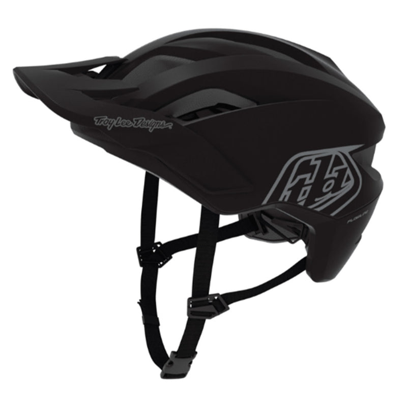 Load image into Gallery viewer, Troy Lee Designs Flowline MIPS Bike Helmet
