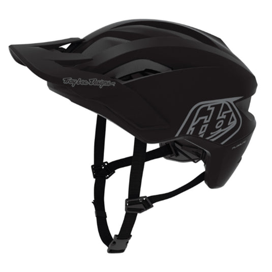 Troy Lee Designs Flowline MIPS Bike Helmet