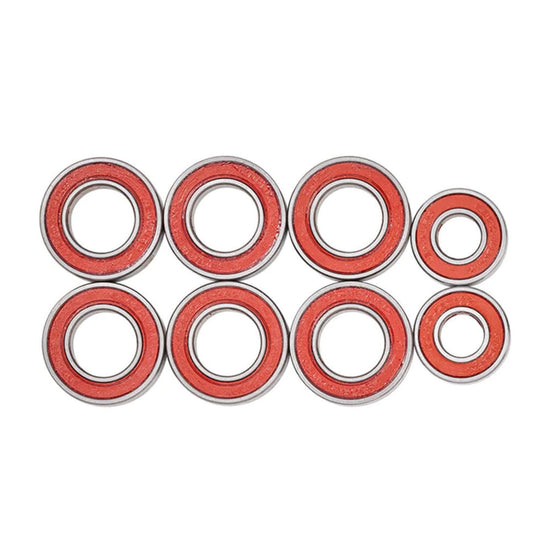 Santa Cruz Bearing Kit 5010 2 AL / Bronson 2 AL / Tallboy 3 AL
