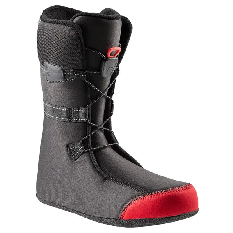 Load image into Gallery viewer, Head Rev Boa Coiler Snowboard Boots 2027

