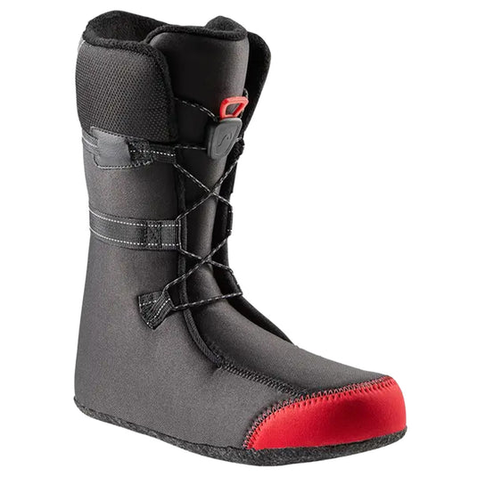 Head Rev Boa Coiler Snowboard Boots 2027