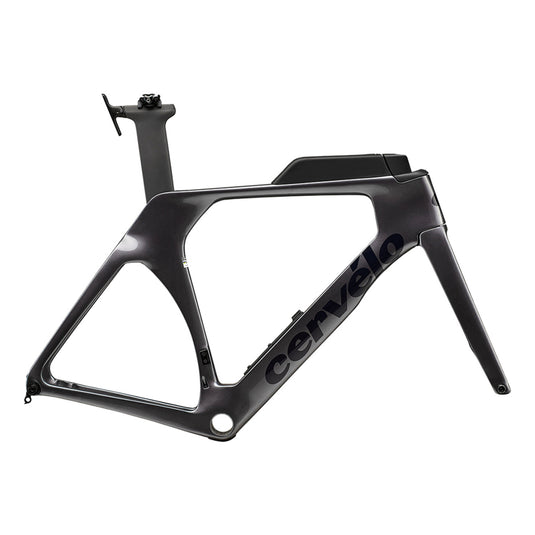 Cervelo P-Series Frameset 2026