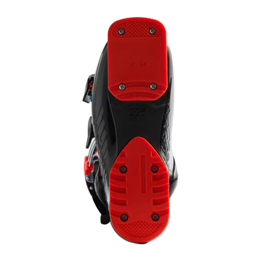 Rossignol Boys' Comp J4 Ski Boots 2027