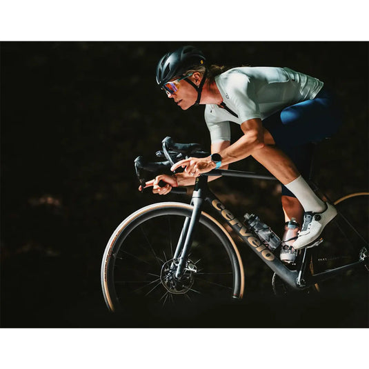 Cervelo R5 Ultegra Di2 Road Bike 2026