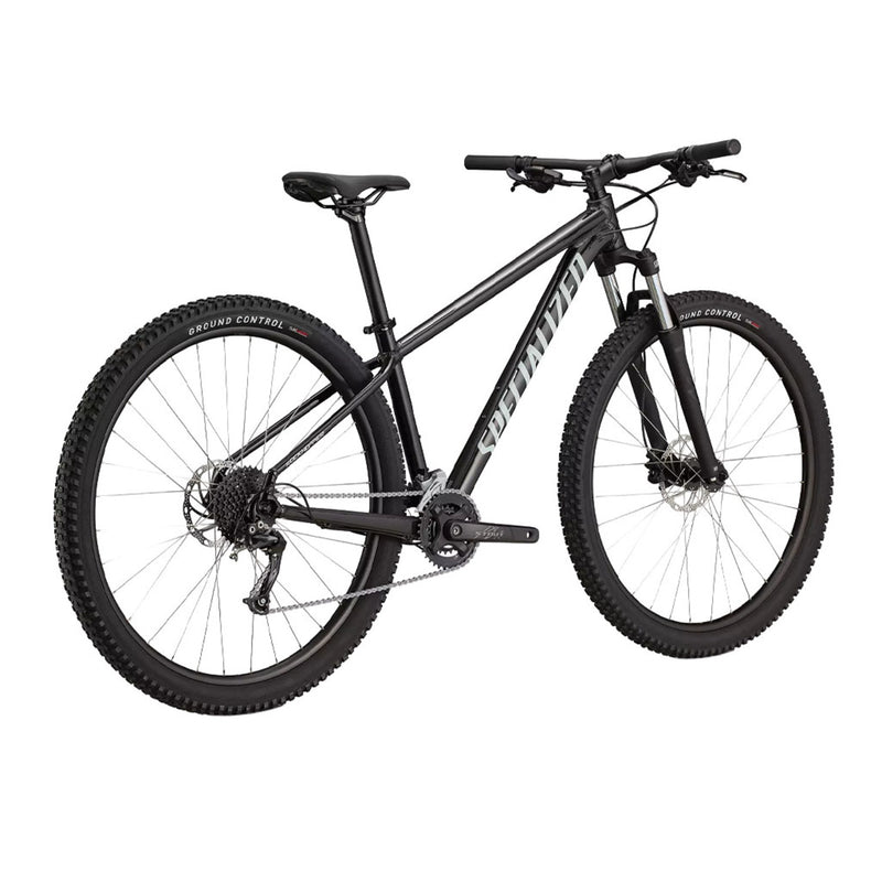 Load image into Gallery viewer, Specialized Rockhopper 26" Mountain Bike 2026
