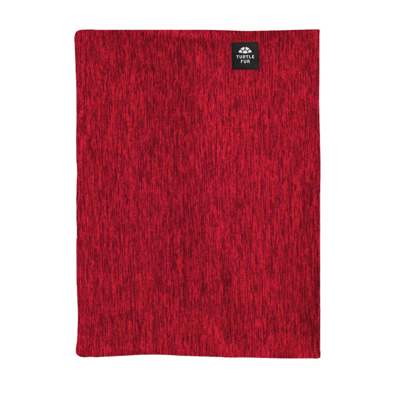 Load image into Gallery viewer, Turtle Fur Comfort Shell Stria Pipe Dream Lined w/Micro Fleece
