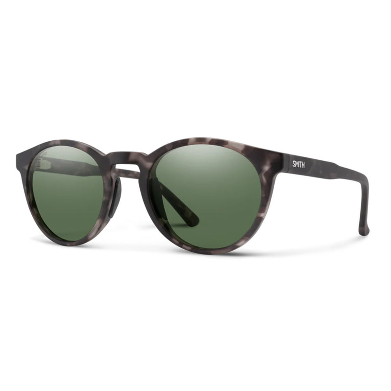 Load image into Gallery viewer, Smith Westward Sunglasses

