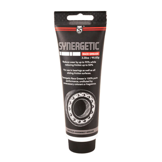 Silca Synergetic Race Grease - 3.38oz